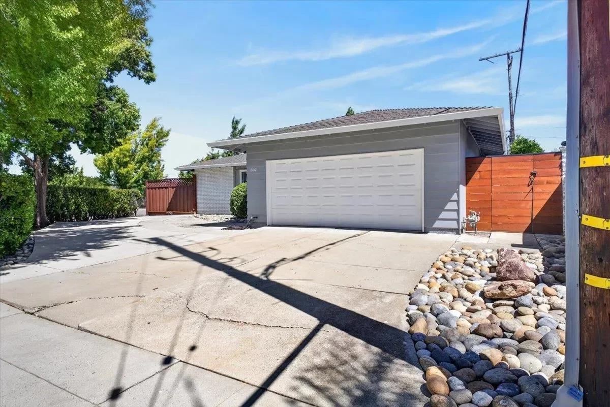 3BR House for Sale in San Jose, CA
