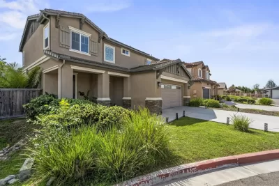 3BR House for Sale in Lemon Grove, CA
