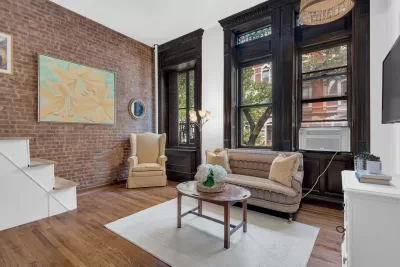 1BR Condo for Sale in New York, NY