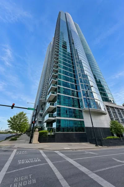3BR Condo for Rent in Chicago, IL