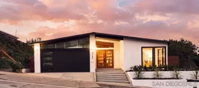 3BR House for Sale in San Diego, CA