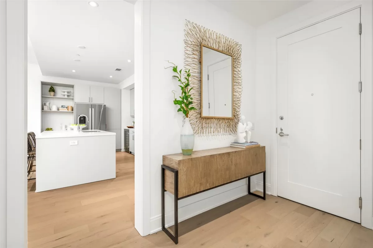 2BR Condo for Sale in Houston, TX
