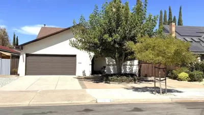 3BR House for Sale in San Jose, CA