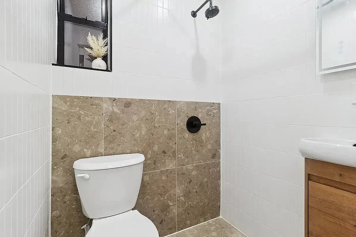 1BR Condo for Rent in New York, NY