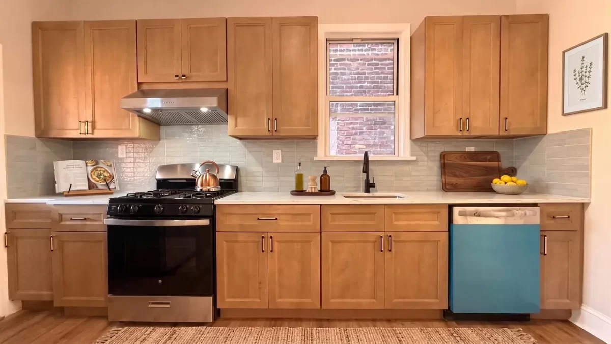 2BR Multi-Family for Rent in Union City, NJ