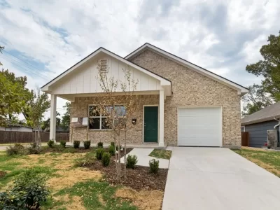 3BR House for Sale in Dallas, TX