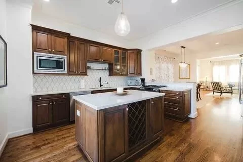 3BR House for Sale in Houston, TX