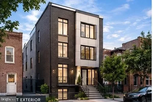 Land for Sale in Philadelphia, PA