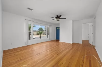 8BR House for Sale in San Diego, CA
