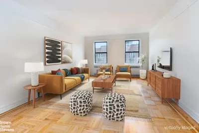 2BR Multi-Family for Sale in Queens, NY