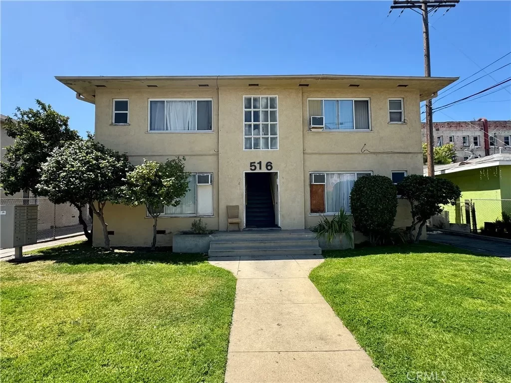House for Rent in Glendale, CA
