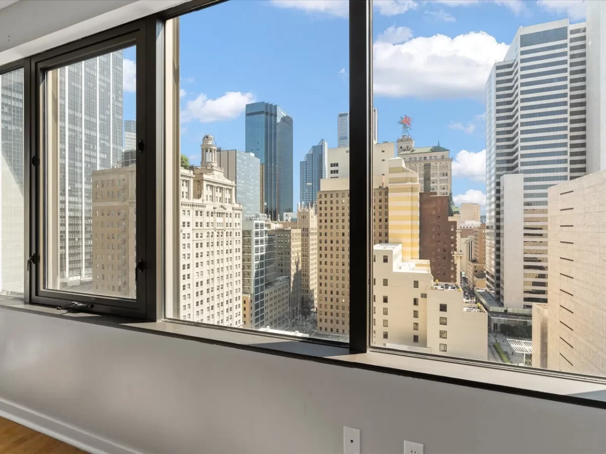 1BR Condo for Sale in Dallas, TX