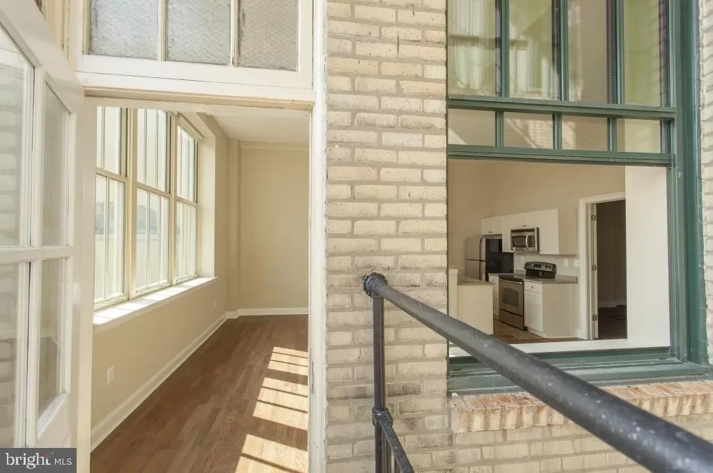 1BR Apartment for Rent in Philadelphia, PA