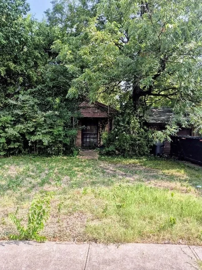 3BR House for Sale in Dallas, TX