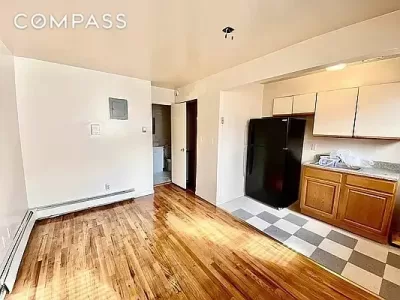 1BR House for Rent in Brooklyn, NY