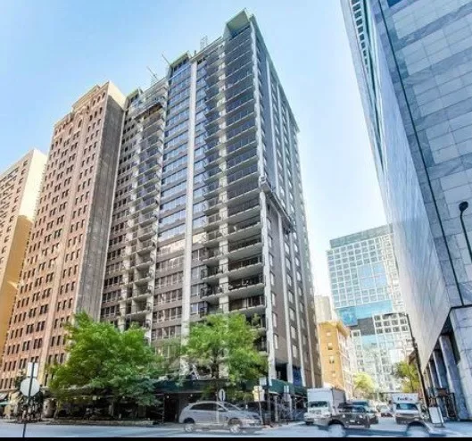 2BR Condo for Sale in Chicago, IL