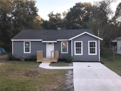 3BR House for Sale in Houston, TX