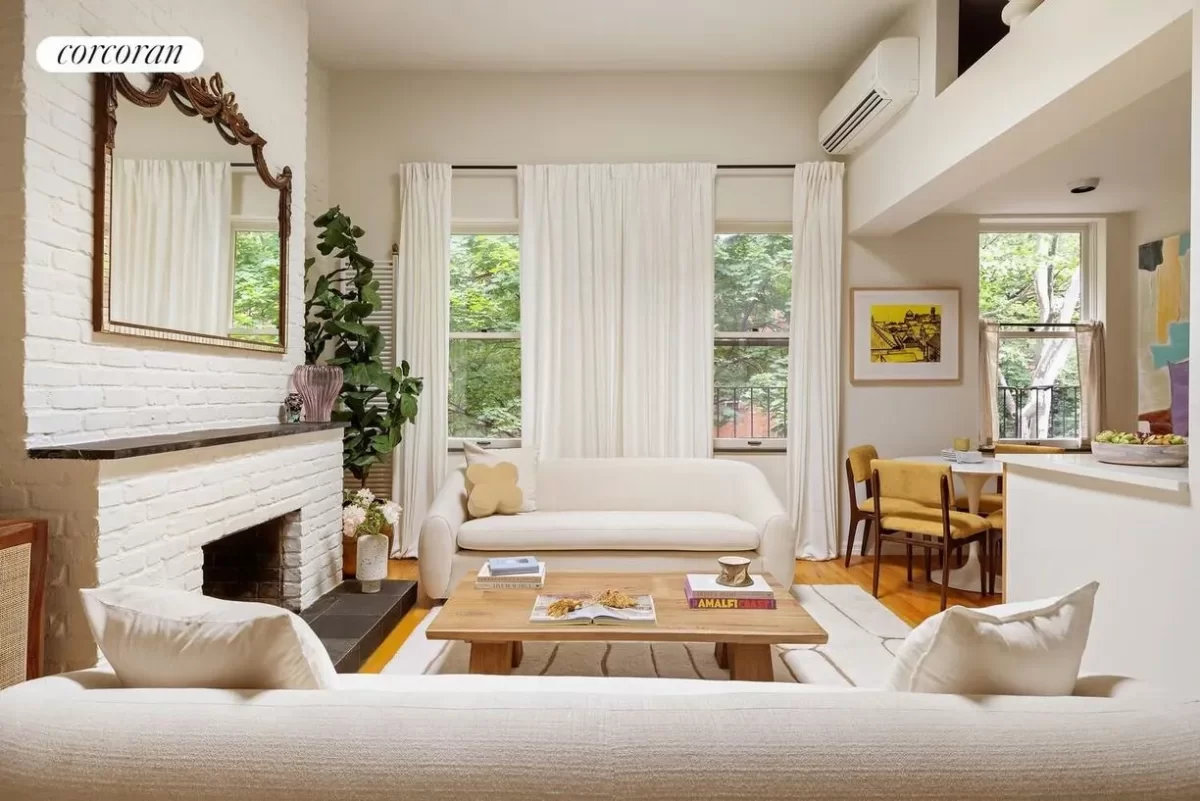 3BR Condo for Sale in Brooklyn, NY
