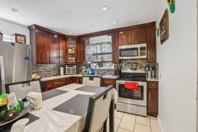 5BR Multi-Family for Sale in West New York, NJ