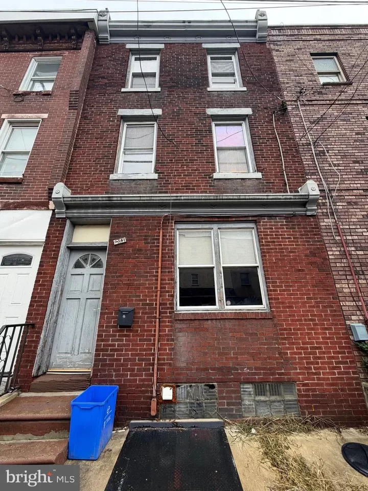 Multi-Family for Sale in Philadelphia, PA