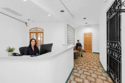 House for Rent in New York, NY