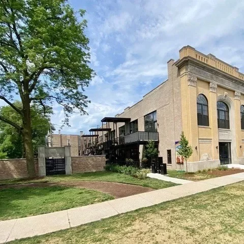 1BR House for Rent in Chicago, IL