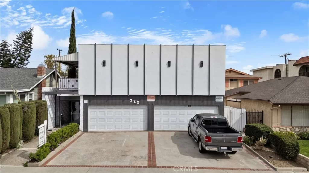 14BR Multi-Family for Sale in Glendale, CA