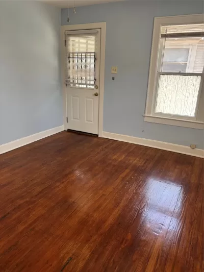 1BR House for Rent in Houston, TX
