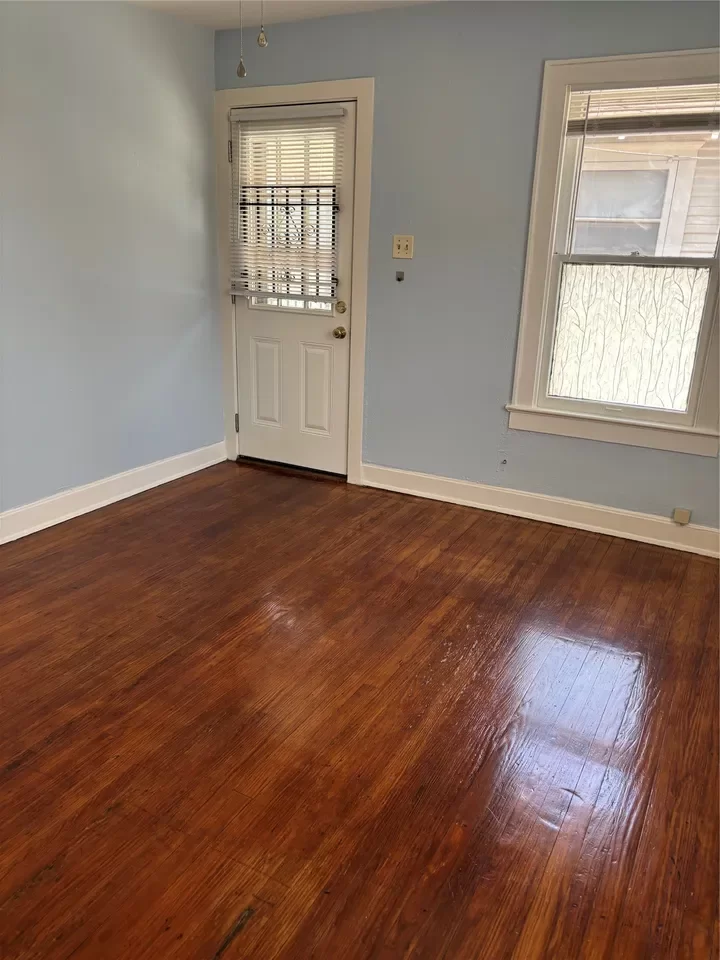 1BR House for Rent in Houston, TX
