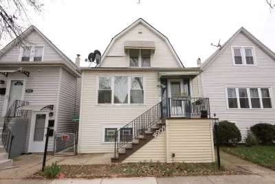 3BR Condo for Rent in Chicago, IL