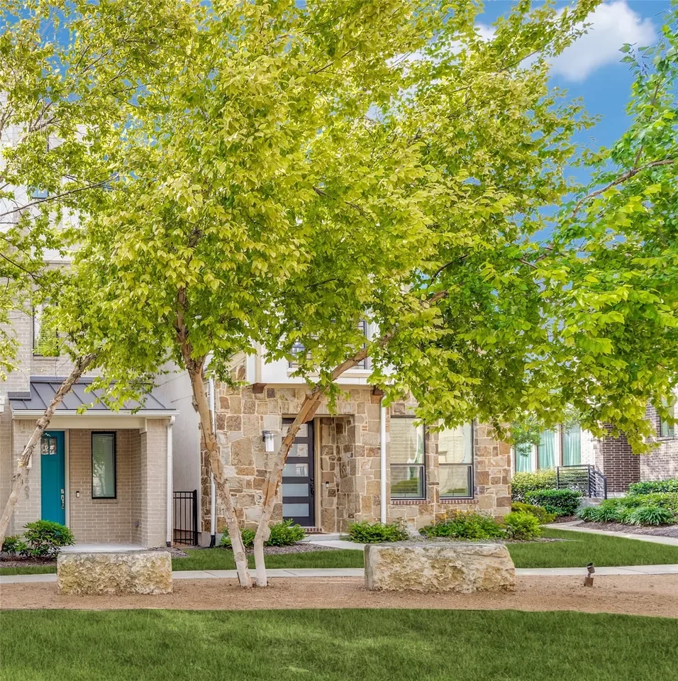 3BR House for Rent in Dallas, TX