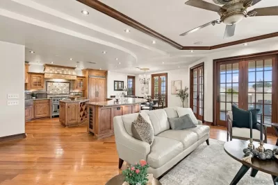 2BR Condo for Sale in Coronado, CA