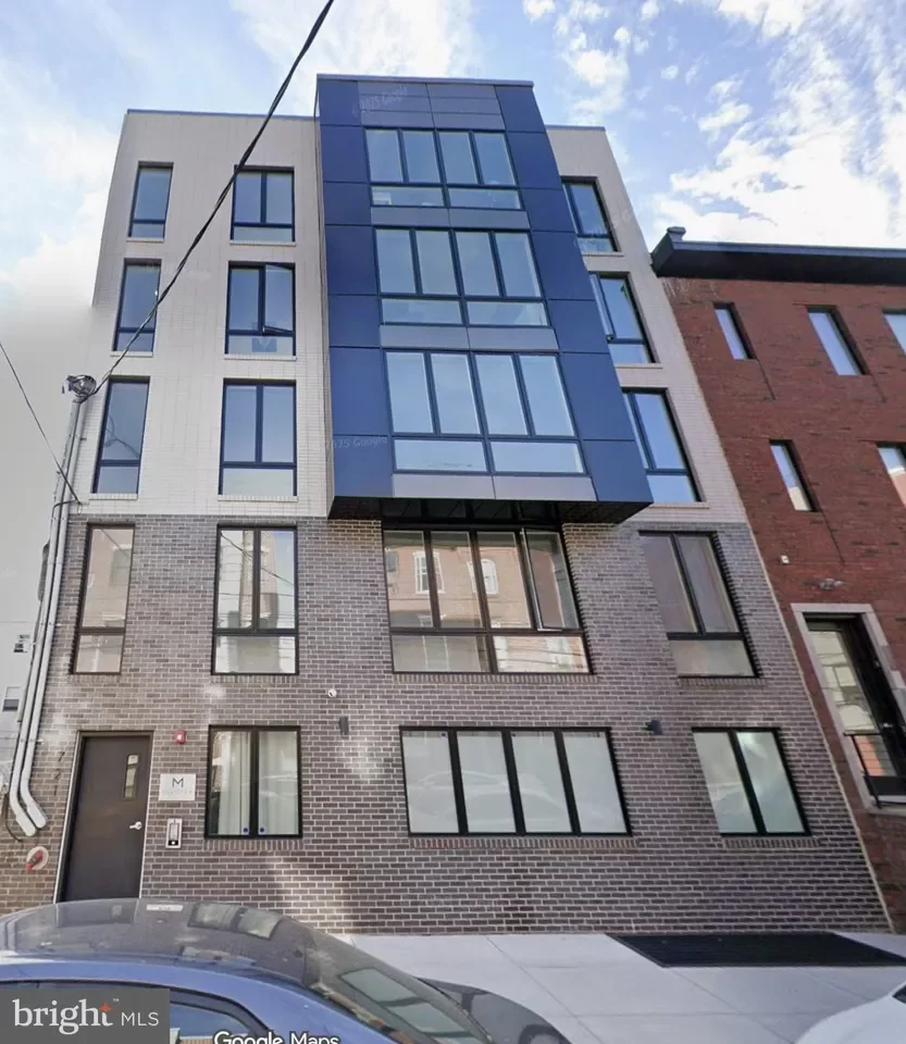 3BR Apartment for Rent in Philadelphia, PA