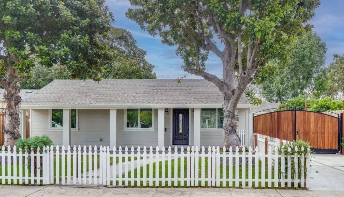 3BR House for Sale in San Jose, CA