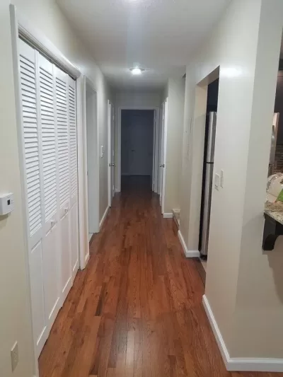 3BR Multi-Family for Rent in Bronx, NY