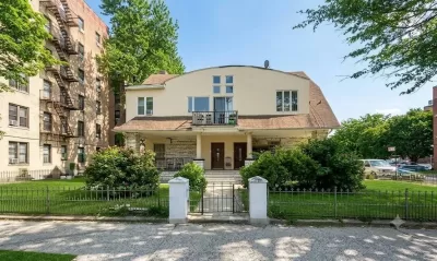 9BR House for Sale in Brooklyn, NY