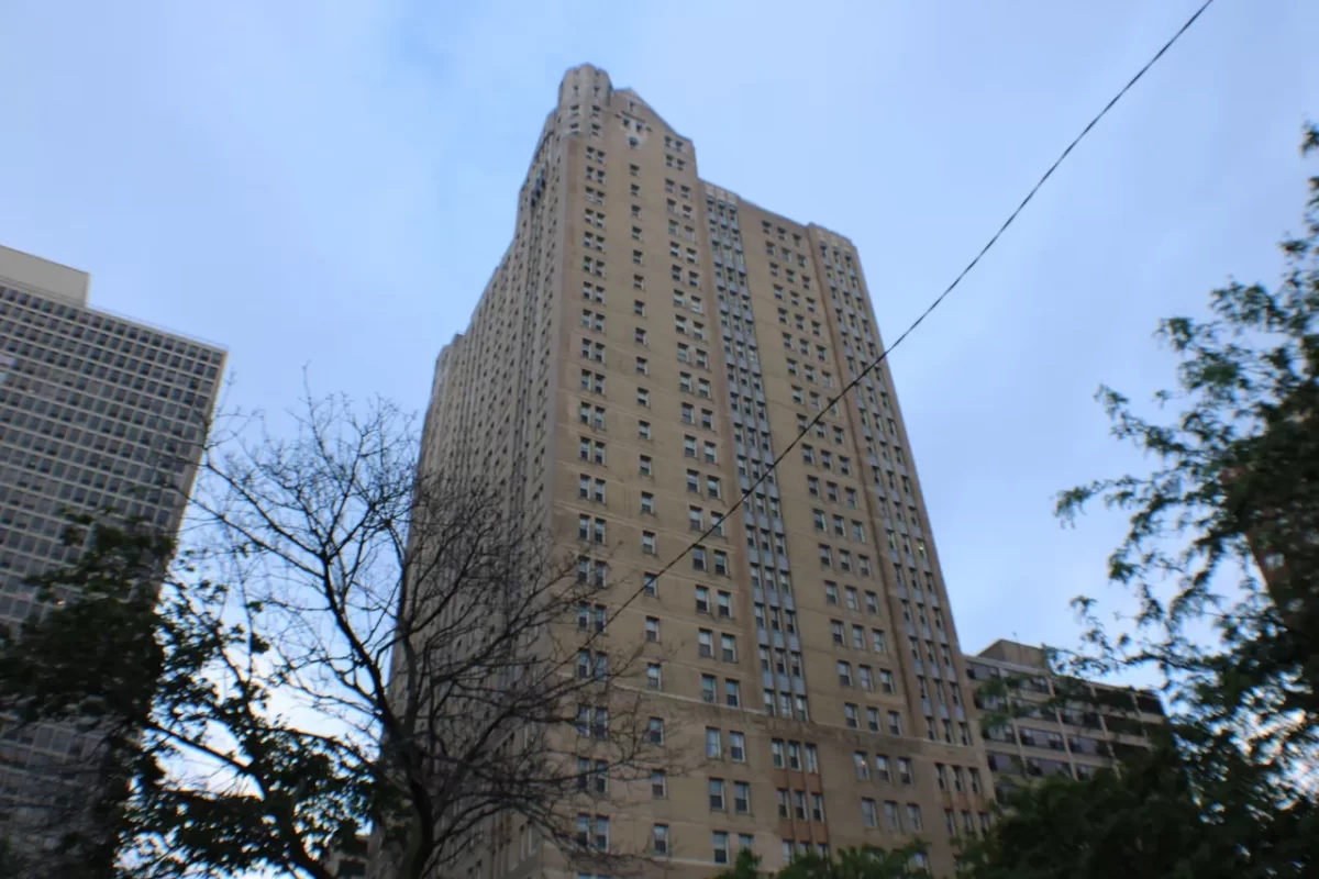 3BR Condo for Sale in Chicago, IL