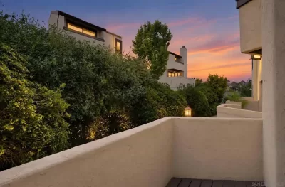 2BR Condo for Sale in San Diego, CA