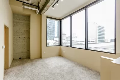 2BR Condo for Sale in Houston, TX