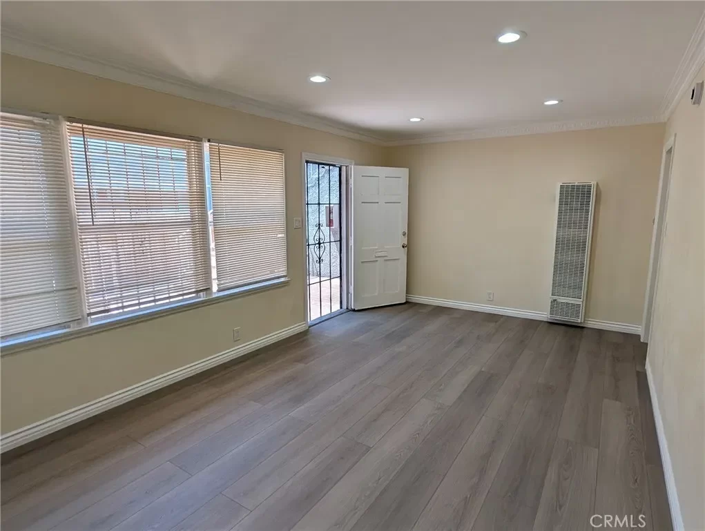 1BR House for Rent in Los Angeles, CA