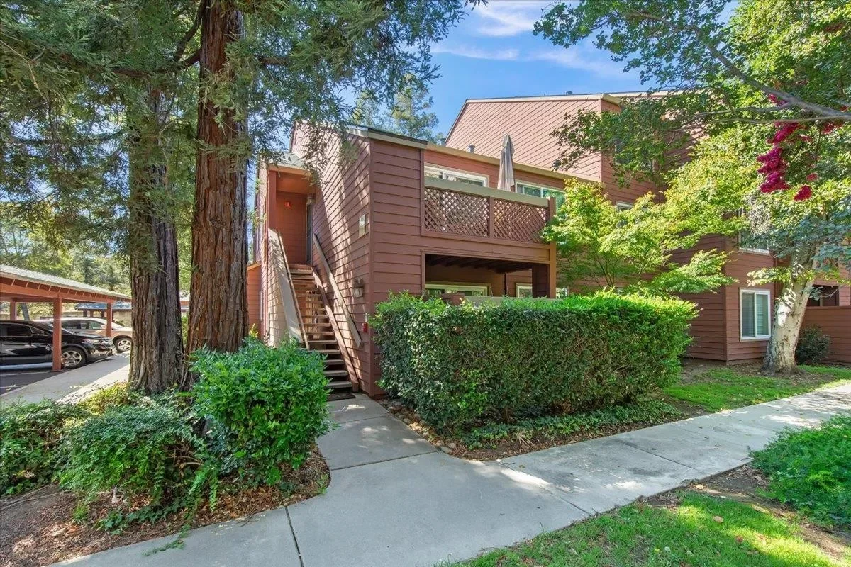 1BR Condo for Sale in San Jose, CA