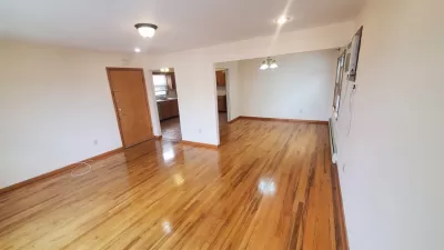 3BR Multi-Family for Rent in Bayonne, NJ