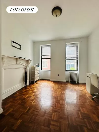 2BR Apartment for Rent in New York, NY