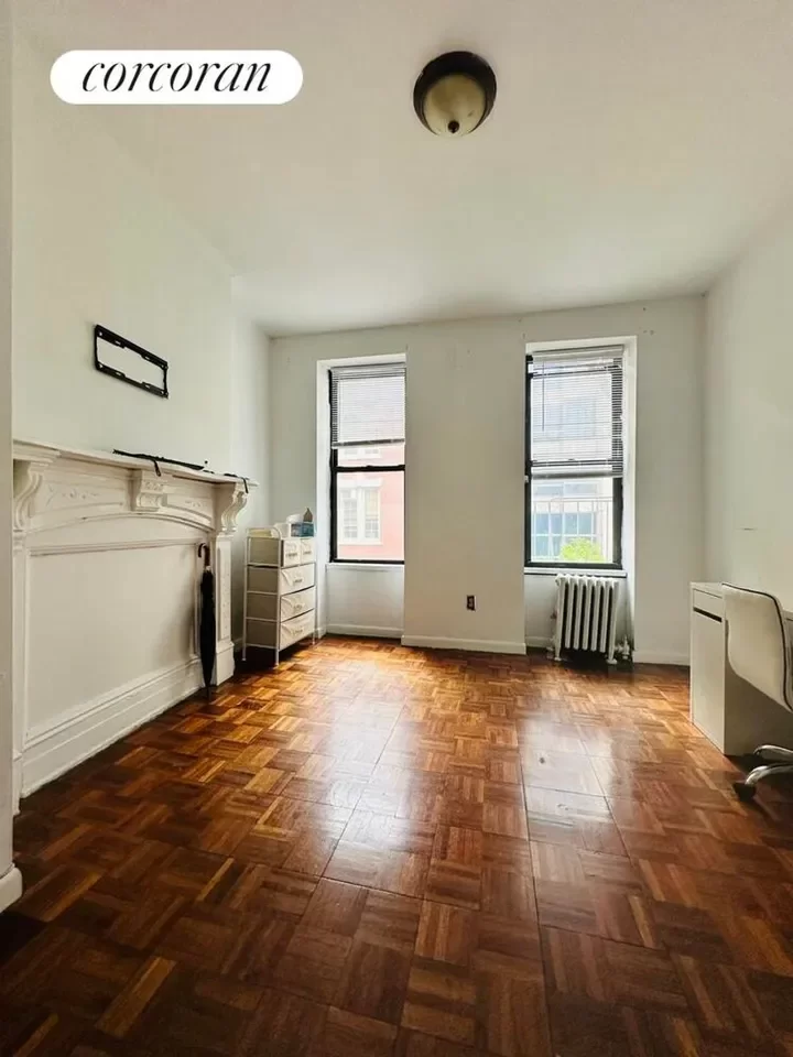 2BR Apartment for Rent in New York, NY
