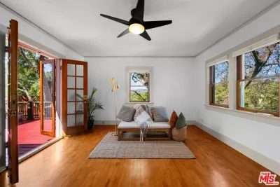 2BR House for Sale in Los Angeles, CA