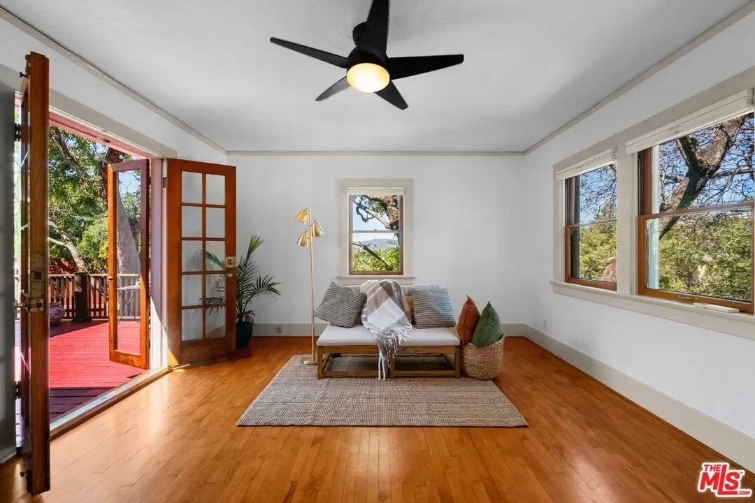 2BR House for Sale in Los Angeles, CA