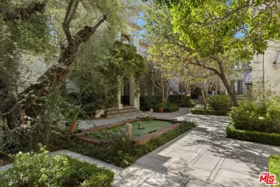 2BR Condo for Sale in Los Angeles, CA