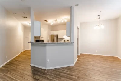 2BR Condo for Rent in Dallas, TX