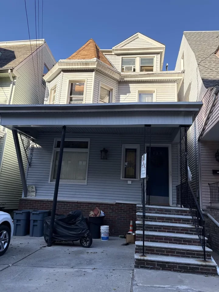 2BR Multi-Family for Rent in Jersey City, NJ