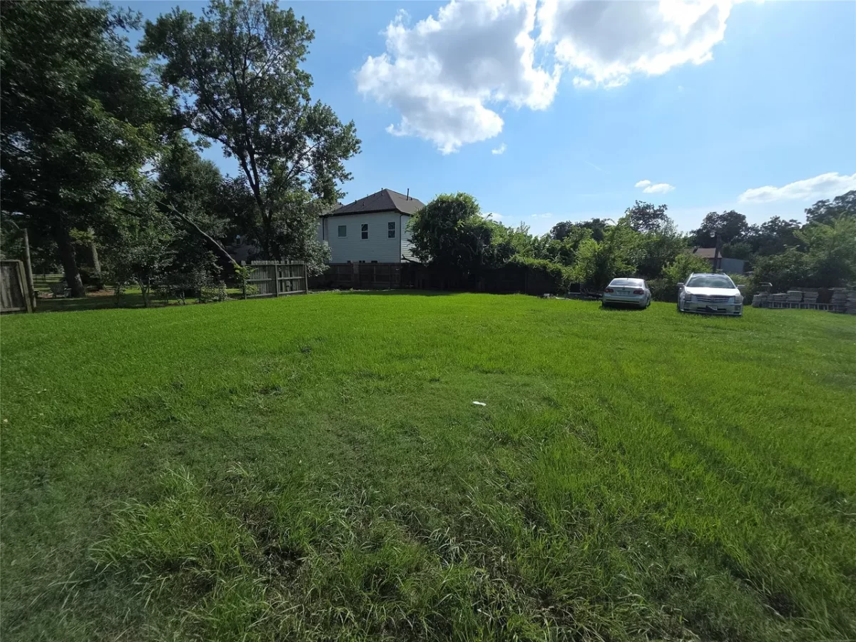 4BR House for Sale in Houston, TX